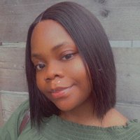 Adedamola🌸 (@mama_dams) 's Twitter Profile Photo Adedamola🌸 (@mama_dams) 's Twitter Profile Photo