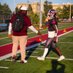 Coach Kam Johnson (@coachkamjohnso5) Twitter profile photo Coach Kam Johnson (@coachkamjohnso5) Twitter profile photo