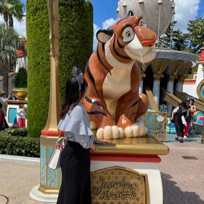 manchan2346's profile picture. 元体操選手