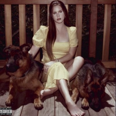 Zex_Swift's profile picture. taylana supremacy. love pop-alt-indie-gay.