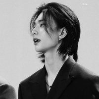 the best STAY noona (@straykidssdoc) 's Twitter Profile
