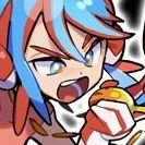Idol! Idol! Summoner Suma!! (@falseidolsummon) 's Twitter Profile