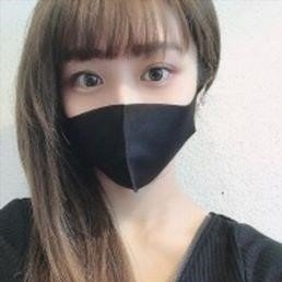 成人済 // えろい命令してほしい // 気分屋 // 
🐟  https://t.co/P6H0FJ2BP3