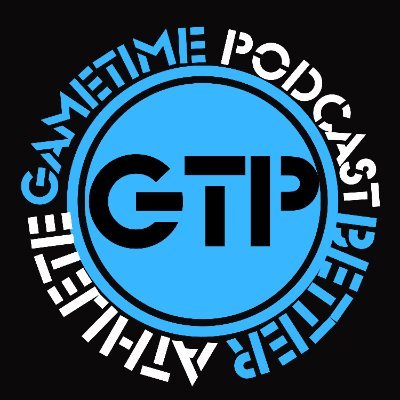 Creator @CribbsLoren 
Welcome to the GameTimePodcast here to helping out younger athletes with there journeys throughout highschool and through college