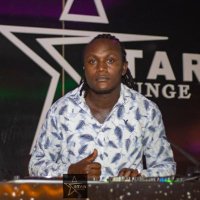 @djzeddyb (@djzeddyb) 's Twitter Profile