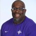Kevin Lewis (@coachklewdl) Twitter profile photo Kevin Lewis (@coachklewdl) Twitter profile photo