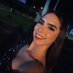 Pao (@stefaniacolme_) Twitter profile photo Pao (@stefaniacolme_) Twitter profile photo