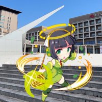 けいはんなプラザホテル【公式】 (@keihanna_plazah) 's Twitter Profile Photo けいはんなプラザホテル【公式】 (@keihanna_plazah) 's Twitter Profile Photo