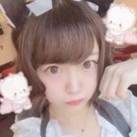 ゆんみ (@yunmi158192) 's Twitter Profile