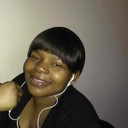Essie Smith - @swt_essence - Twitter