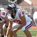 Kenny Mongelli (@kennymongelli52) Twitter profile photo Kenny Mongelli (@kennymongelli52) Twitter profile photo