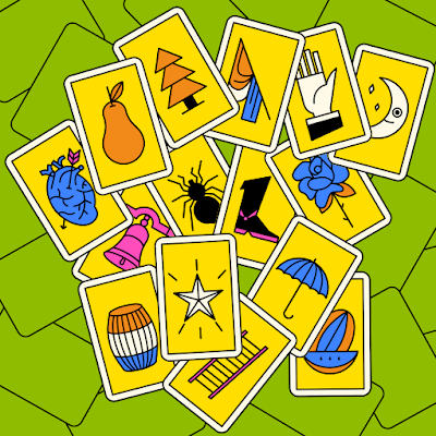 BaydurMese67597's profile picture. 