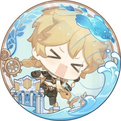 시현✨さんのプロフィール画像