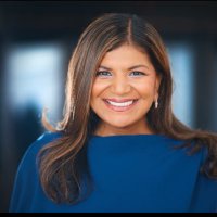 Bhusha Mehta (@bmehta80) 's Twitter Profile