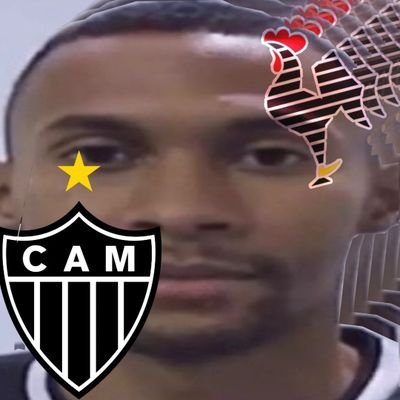 ademir fumacinha