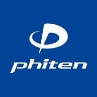 ファイテン スポーツ ライフ【official】 (@phiten_sports) 's Twitter Profile Photo ファイテン スポーツ ライフ【official】 (@phiten_sports) 's Twitter Profile Photo