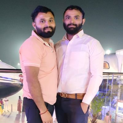 rrajputonline's profile picture. 