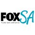 FOX SA (@KABBFOX29) Twitter profile photo