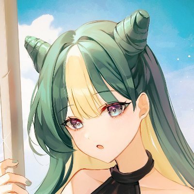 이릴님さんのプロフィール画像