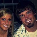 Matt Pace - @matt9pace - Twitter