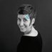 Dr Lucie Clarysse (@lucieclarysse) Twitter profile photo Dr Lucie Clarysse (@lucieclarysse) Twitter profile photo