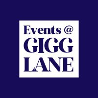 Events @ Gigg Lane(@EventsAtGigg) 's Twitter Profileg