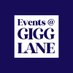 Events @ Gigg Lane (@EventsAtGigg) Twitter profile photo