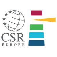 CSR Europe(@CSREuropeOrg) 's Twitter Profileg