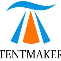 Tentmaker Hub (@tentmakerghana) 's Twitter Profile