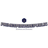 PrimeSpirits(@PrimeSpirits) 's Twitter Profile Photo