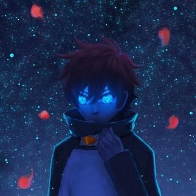 RxiinyTV's profile picture. 