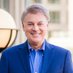 Pray With Lance Wallnau (@praywithLance) Twitter profile photo