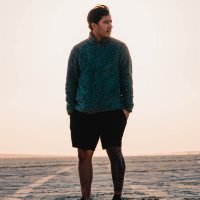 Nomad Barber (@nomadbarber) 's Twitter Profile