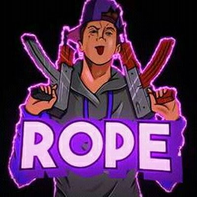 ROldsql22627's profile picture. 