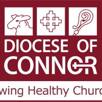 dco@connor.anglican.org (@dioceseofconnor) 's Twitter Profile Photo dco@connor.anglican.org (@dioceseofconnor) 's Twitter Profile Photo