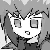 Kazura_azamI's profile picture. ygo垢/20↑/ド新参/5D's履修中/腐・固定無・地雷無(⚠️ﾘﾄﾘﾝ必読)/Wゆに囚われている/十にも囚われている