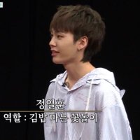 워룽 (@michael_ih2) 's Twitter Profile
