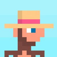 Dinks (@dinks_nft) 's Twitter Profile Photo Dinks (@dinks_nft) 's Twitter Profile Photo