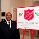 Brian Glasco - @SAgrtrhartford - Twitter