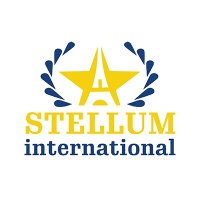 Stellum International(@StellumInt) 's Twitter Profile Photo