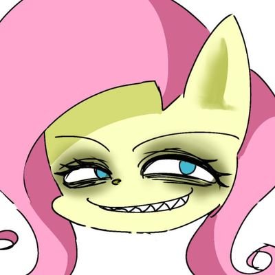 RionShirak48794's profile picture. 