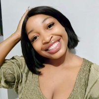 WOMAN EVOLVED (@zanelesangweni_) 's Twitter Profile