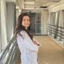 Ayyuce (@alydrn) Twitter profile photo Ayyuce (@alydrn) Twitter profile photo