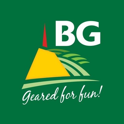 Bowling Green, Kentucky is #GearedForFun! Sharing the area's stories, tourism news, culture, events & entertainment! Tag #VisitBGKY to share your BGKY stories.