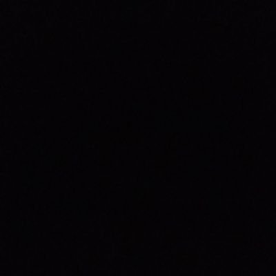 kahkahkah123_'s profile picture. 