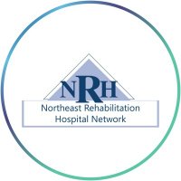 NRHN Sports Med (@nrhn_atc) 's Twitter Profile Photo