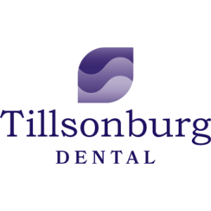 A leader in quality dental care.
https://t.co/WxmVuVAMcZ
(519) 842-8431