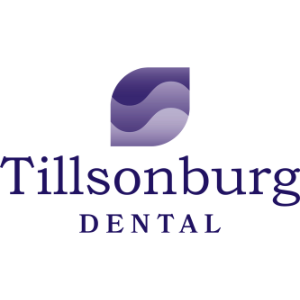 A leader in quality dental care.

https://t.co/WxmVuVAMcZ
(519) 842-8431