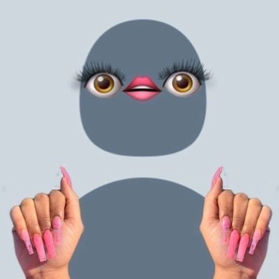 쩨요さんのプロフィール画像