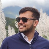 Abal Baral (@abalbaral) 's Twitter Profile